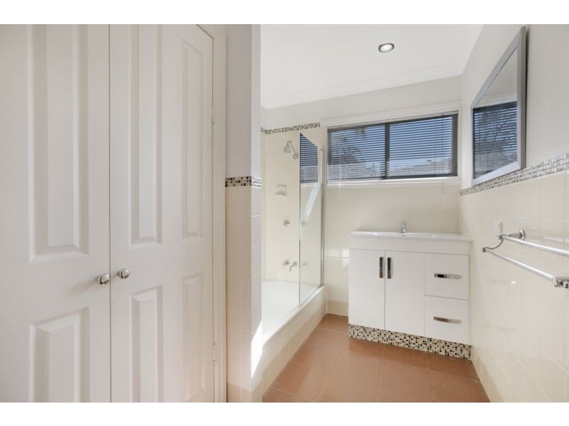 183 Russell Street, Cleveland QLD 4163