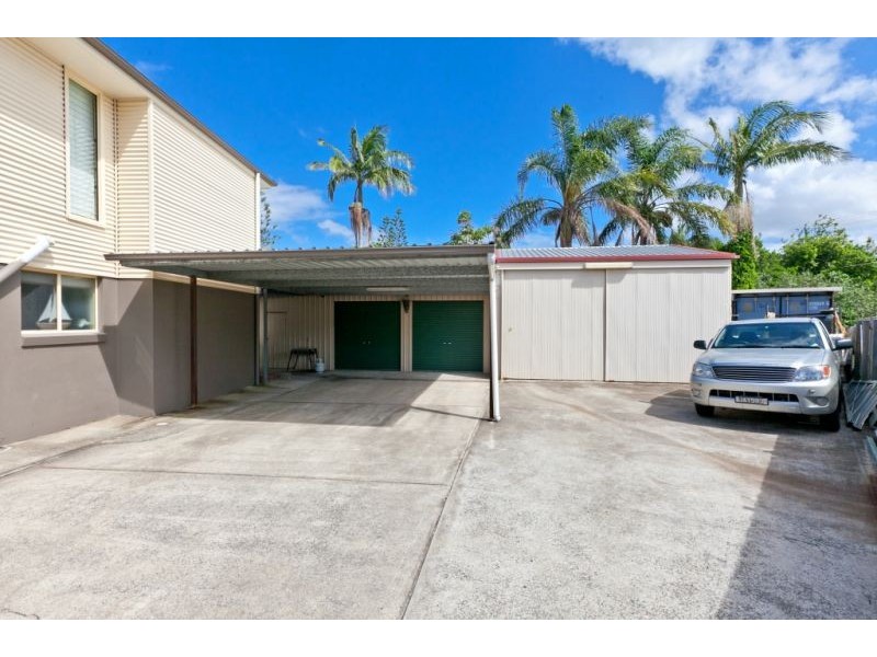 30 JAY CRESCENT, Redland Bay QLD 4165