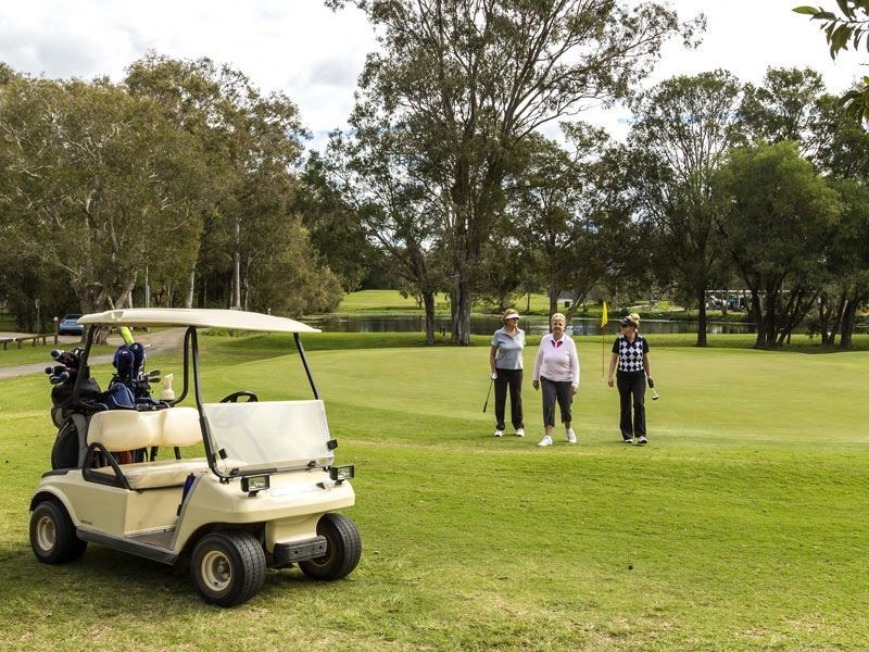 30 JAY CRESCENT, Redland Bay QLD 4165