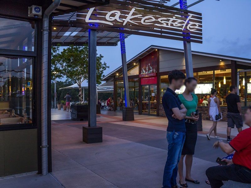 30 JAY CRESCENT, Redland Bay QLD 4165