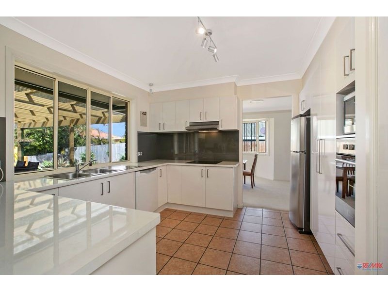 39 Jasper Street, Wellington Point QLD 4160