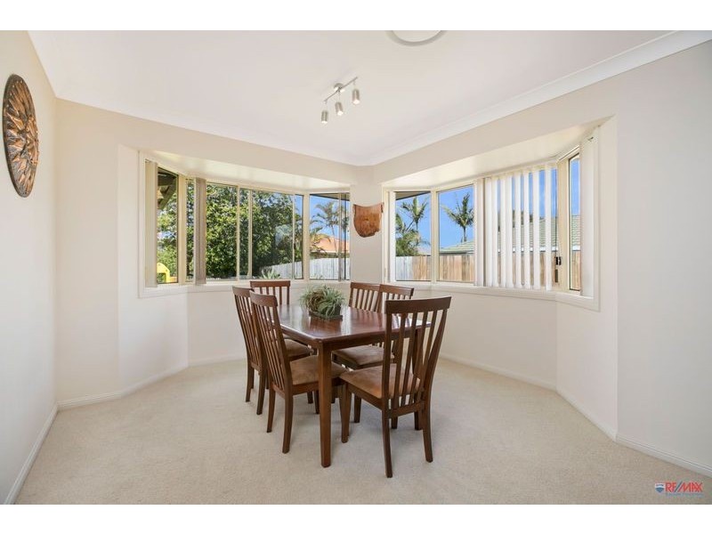 39 Jasper Street, Wellington Point QLD 4160