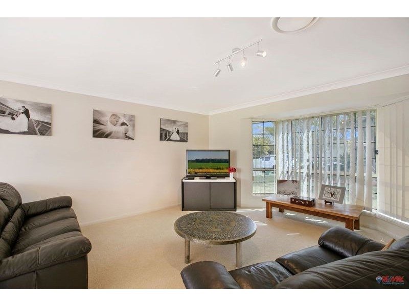 39 Jasper Street, Wellington Point QLD 4160