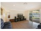 39 Jasper Street, Wellington Point QLD 4160