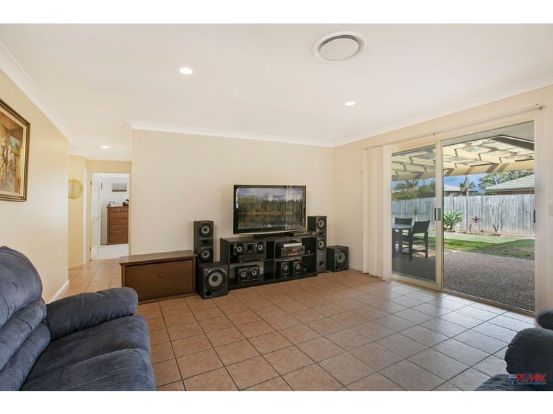 39 Jasper Street, Wellington Point QLD 4160