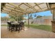 39 Jasper Street, Wellington Point QLD 4160