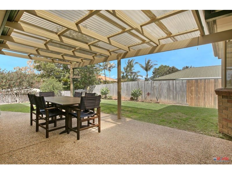 39 Jasper Street, Wellington Point QLD 4160