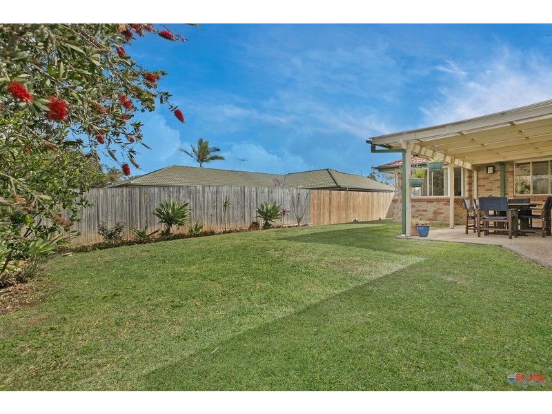 39 Jasper Street, Wellington Point QLD 4160