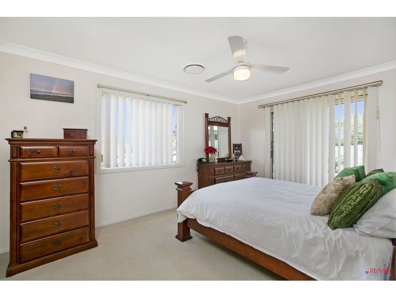 39 Jasper Street, Wellington Point QLD 4160