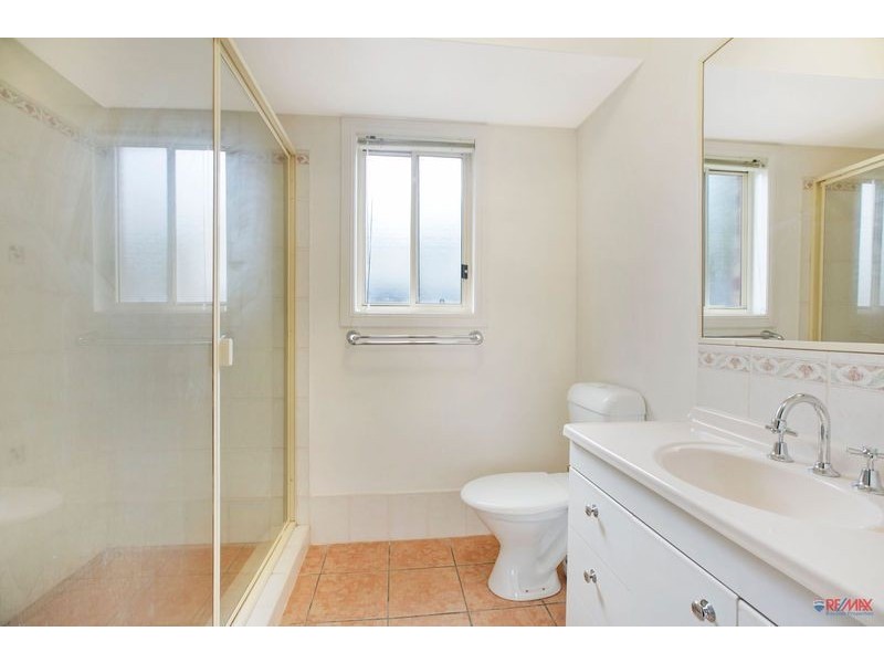 39 Jasper Street, Wellington Point QLD 4160