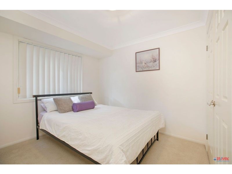 39 Jasper Street, Wellington Point QLD 4160