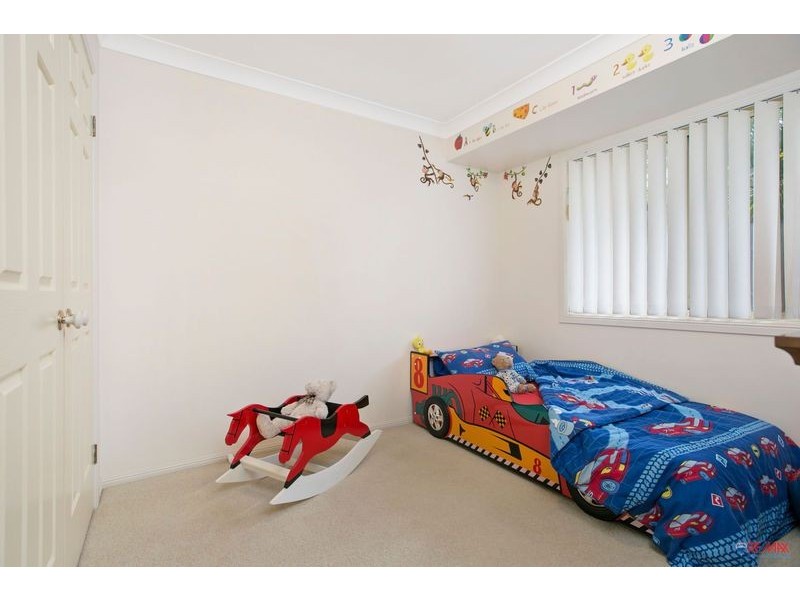 39 Jasper Street, Wellington Point QLD 4160