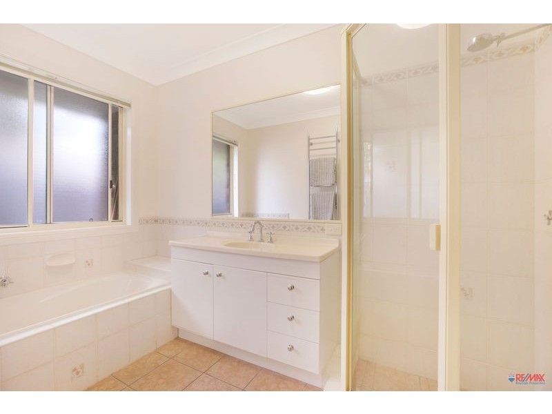 39 Jasper Street, Wellington Point QLD 4160