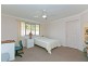 18 Ronnie St, Cleveland QLD 4163