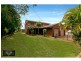 18-20 Roberts Street, Wellington Point QLD 4160