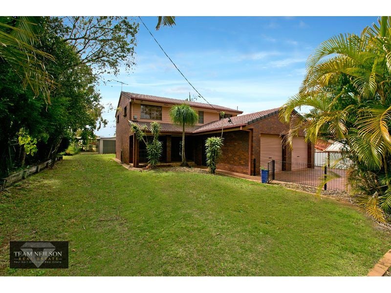 18-20 Roberts Street, Wellington Point QLD 4160