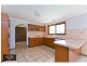 18-20 Roberts Street, Wellington Point QLD 4160