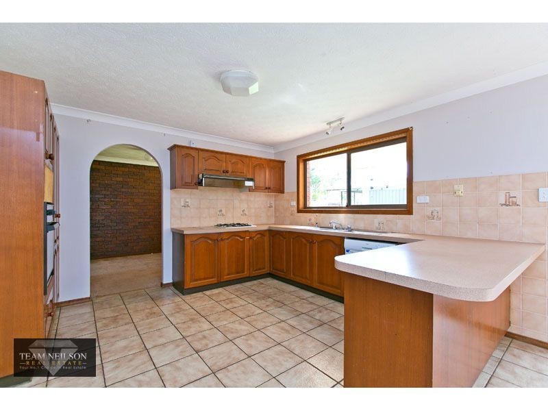 18-20 Roberts Street, Wellington Point QLD 4160