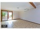 18-20 Roberts Street, Wellington Point QLD 4160