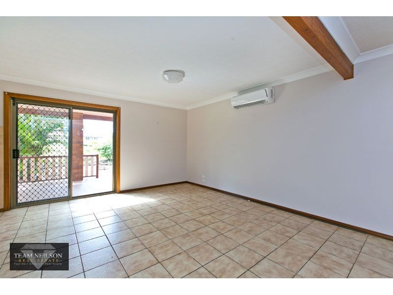 18-20 Roberts Street, Wellington Point QLD 4160