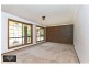 18-20 Roberts Street, Wellington Point QLD 4160