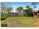18-20 Roberts Street, Wellington Point QLD 4160