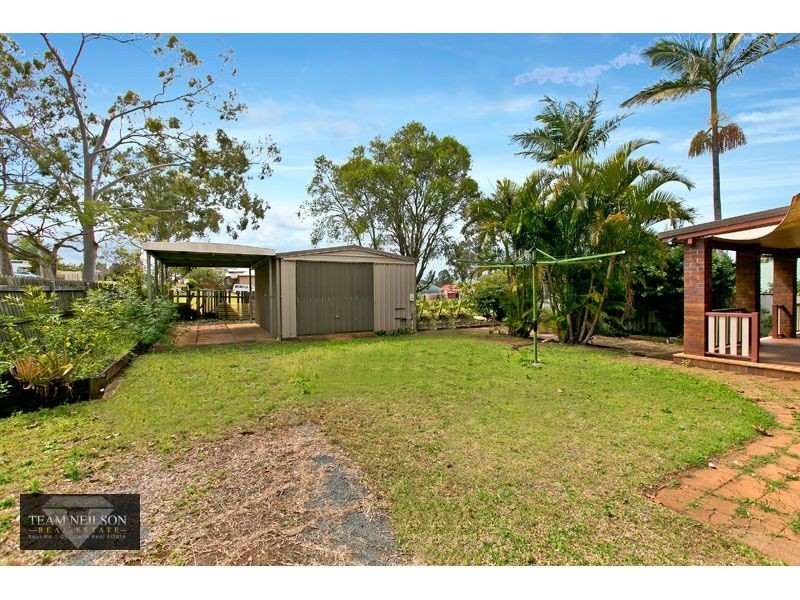 18-20 Roberts Street, Wellington Point QLD 4160