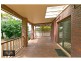18-20 Roberts Street, Wellington Point QLD 4160
