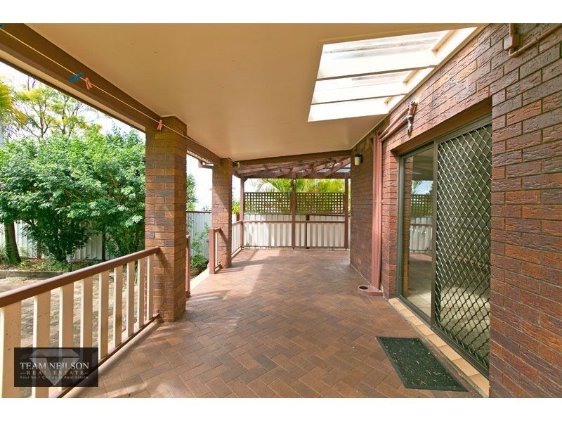 18-20 Roberts Street, Wellington Point QLD 4160