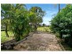 18-20 Roberts Street, Wellington Point QLD 4160