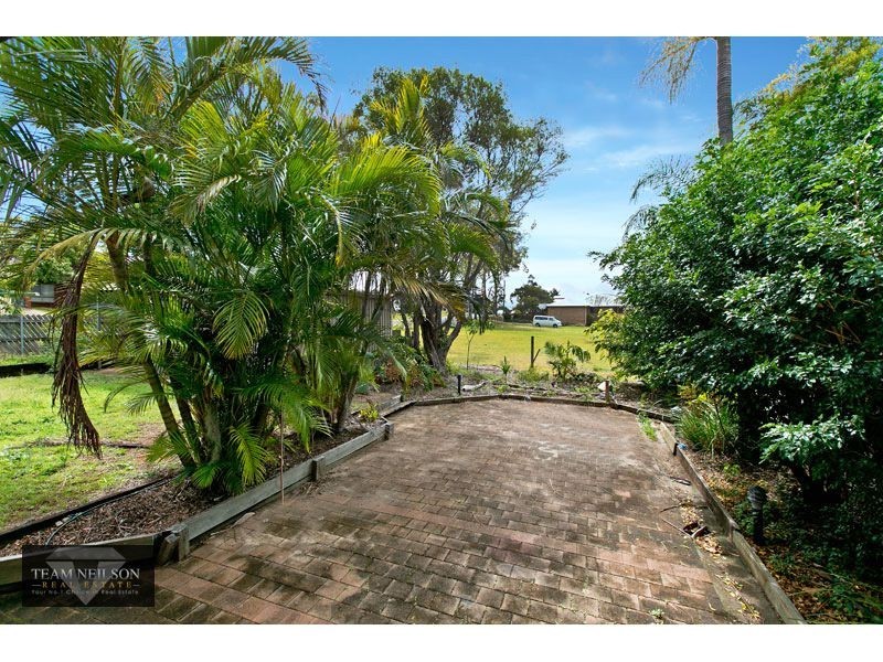 18-20 Roberts Street, Wellington Point QLD 4160