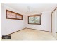 18-20 Roberts Street, Wellington Point QLD 4160