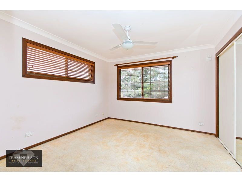 18-20 Roberts Street, Wellington Point QLD 4160