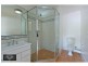 18-20 Roberts Street, Wellington Point QLD 4160