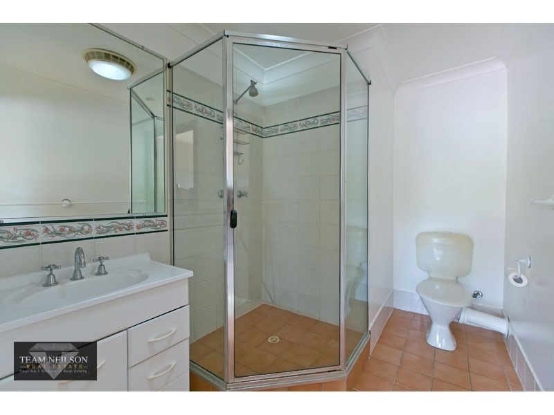 18-20 Roberts Street, Wellington Point QLD 4160