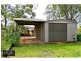 18-20 Roberts Street, Wellington Point QLD 4160