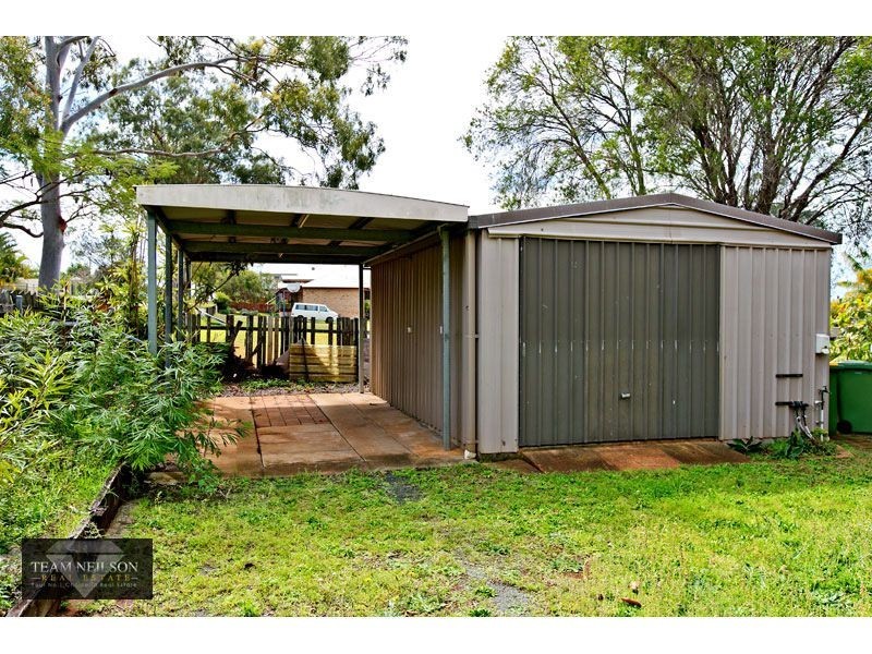 18-20 Roberts Street, Wellington Point QLD 4160