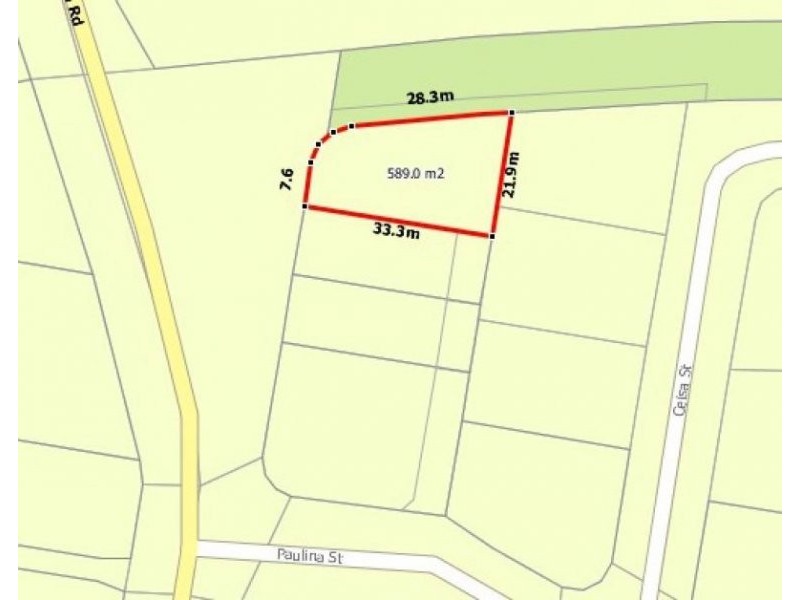 Wellington Point QLD 4160