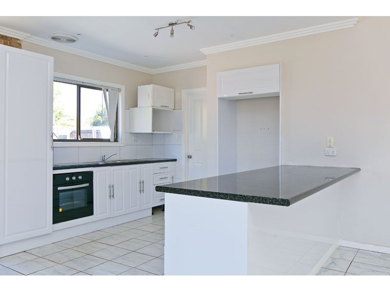 62 POINT O’HALLORAN ROAD, Victoria Point QLD 4165