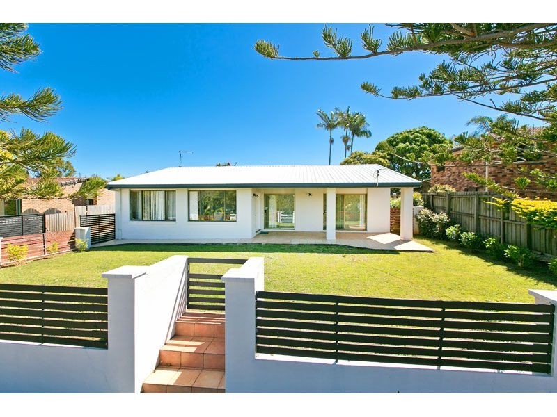 62 POINT O’HALLORAN ROAD, Victoria Point QLD 4165