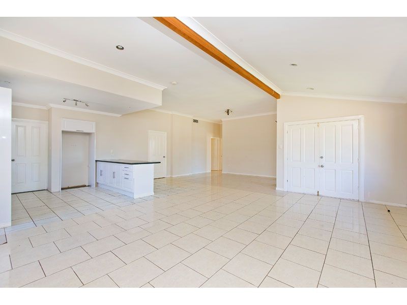 62 POINT O’HALLORAN ROAD, Victoria Point QLD 4165