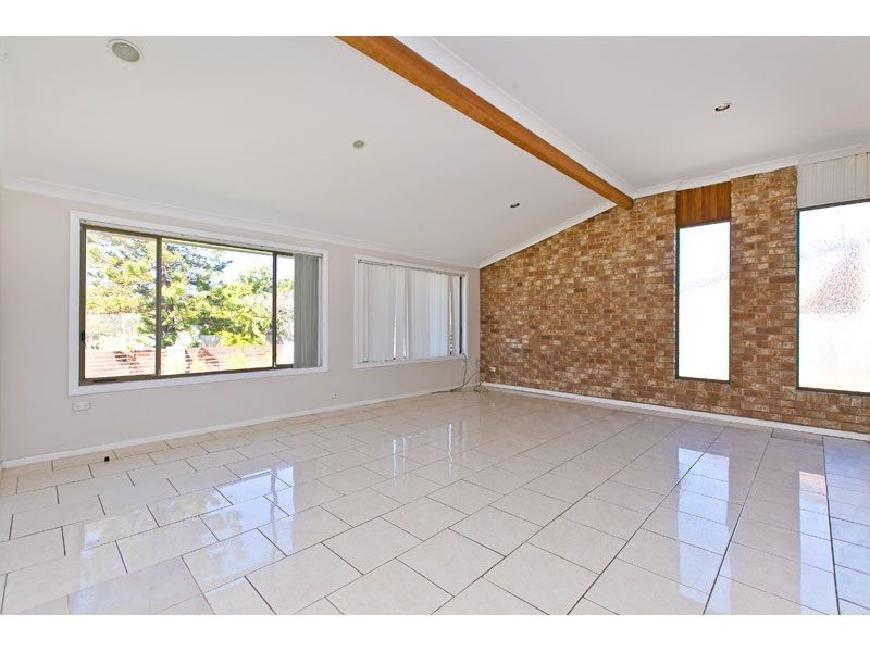 62 POINT O’HALLORAN ROAD, Victoria Point QLD 4165