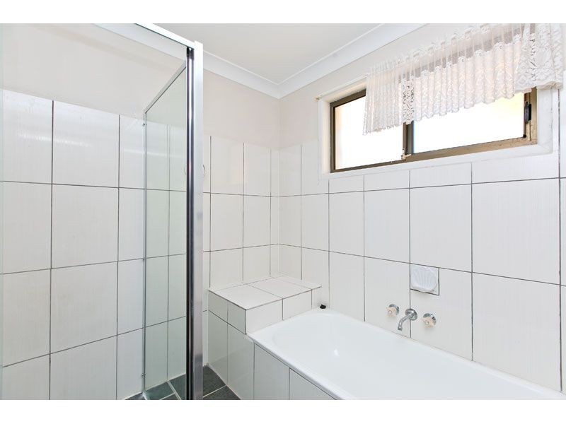 62 POINT O’HALLORAN ROAD, Victoria Point QLD 4165