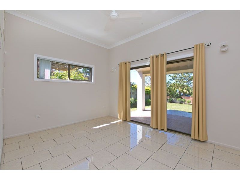 62 POINT O’HALLORAN ROAD, Victoria Point QLD 4165