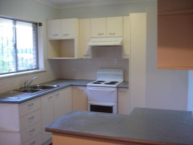 14 Christina Street, Wellington Point QLD 4160