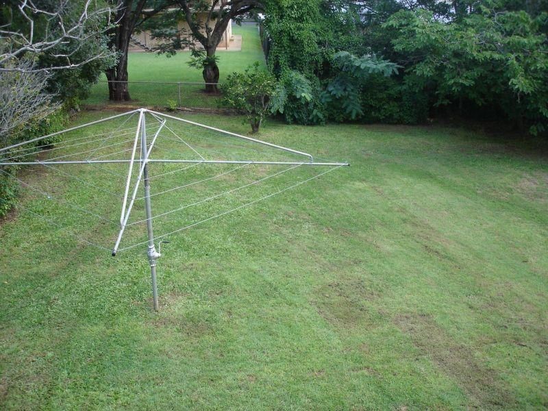 14 Christina Street, Wellington Point QLD 4160