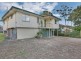 66 Sallows Street, Alexandra Hills QLD 4161