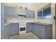 66 Sallows Street, Alexandra Hills QLD 4161