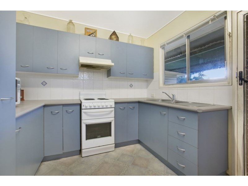 66 Sallows Street, Alexandra Hills QLD 4161