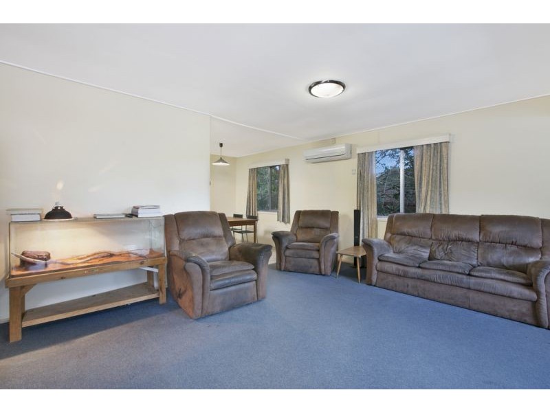 66 Sallows Street, Alexandra Hills QLD 4161